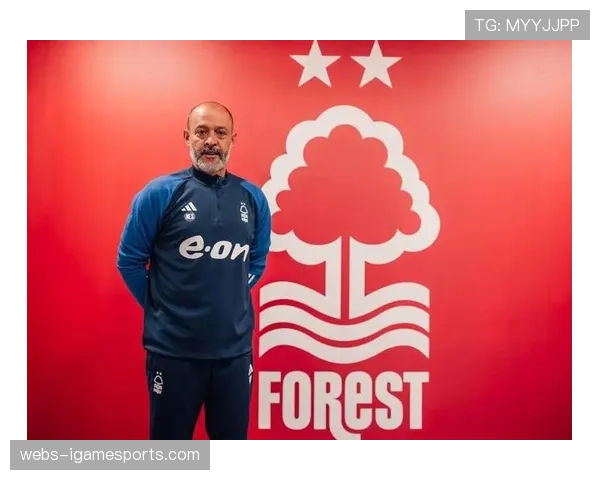 英超联盟公布最新财务审查结果，诺丁汉森林因违规面临进一步处罚