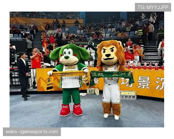 【2026年4月CBA联赛·非赛事·深度产业观察：CBA季后赛带动周边产品销量激增，球队IP商业化提速