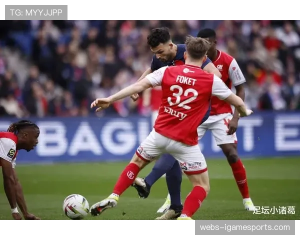 昂热0-2不敌波尔多，保级形势进一步恶化