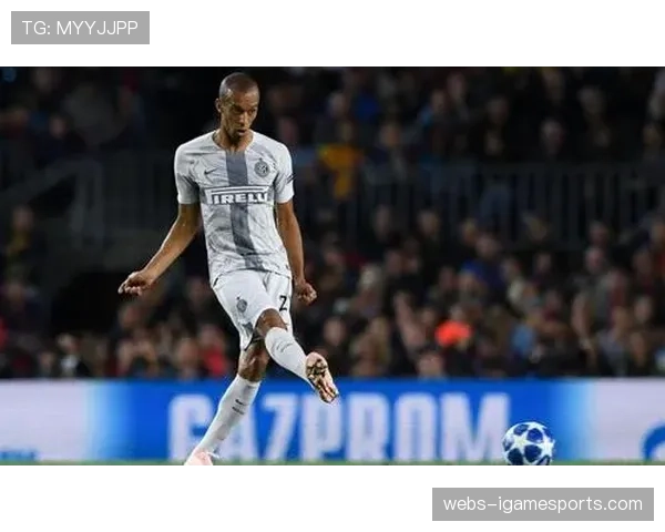 全球自行车采购指数99.5：市场信心逐步回升但商业评估仍偏保守