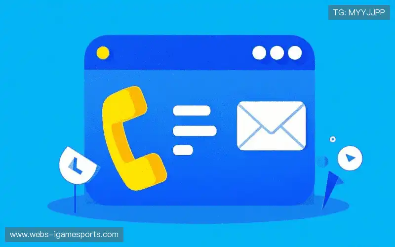 沟通爱游戏体育平台